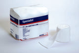 Cast Padding Undercast Specialist® 6 Inch X 4 Yard Cotton / Rayon NonSterile - BeHope