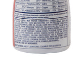 Oral Supplement Glucerna® Original Shake Creamy Strawberry Flavor Liquid 8 oz. Bottle - BeHope