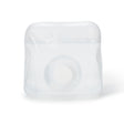 Hematology Reagent Cell-Dyn® White Blood Cell Count (WBC) Lyse For Cell-Dyn Ruby Hematology Analyzer - BeHope