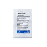 Pain Relief McKesson 200 mg Strength Ibuprofen Unit Dose Tablet 200 per Box - BeHope