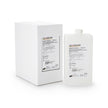 General Chemistry Reagent Diluent ACE® System Diluent - BeHope