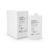 General Chemistry Reagent Diluent ACE® System Diluent - BeHope