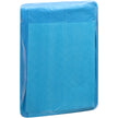 Disposable Underpad Attends® Care Dri-Sorb® 23 X 24 Inch Cellulose / Polymer Heavy Absorbency - BeHope