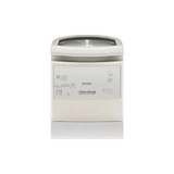 Hc550 Respiratory Humidifier Unfilled Adult - Behope