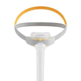 Cpap Mask Fisher & Paykel Solo™ Nasal Style Adult - Behope