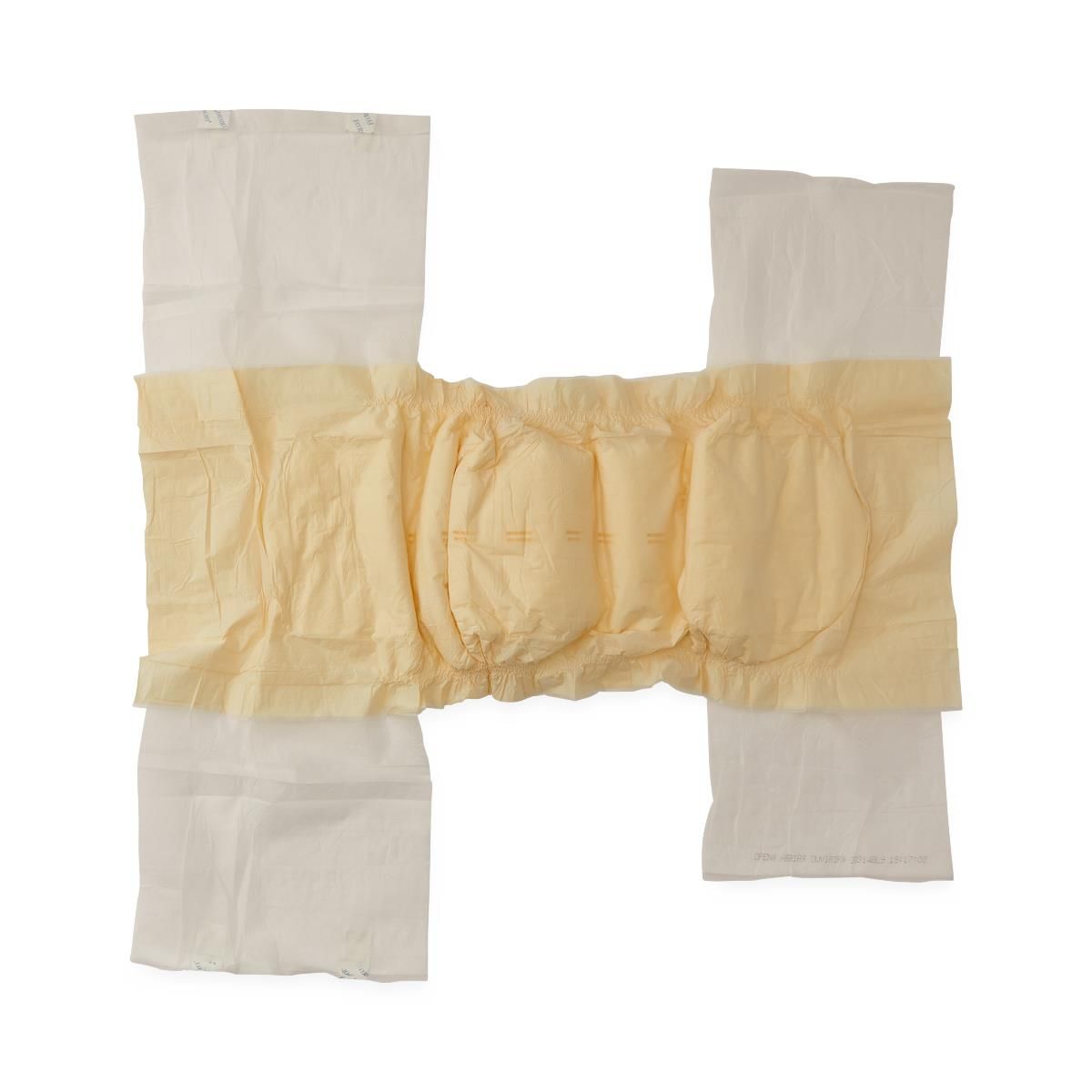 Fitright Ultra Adult Incontinence Briefs