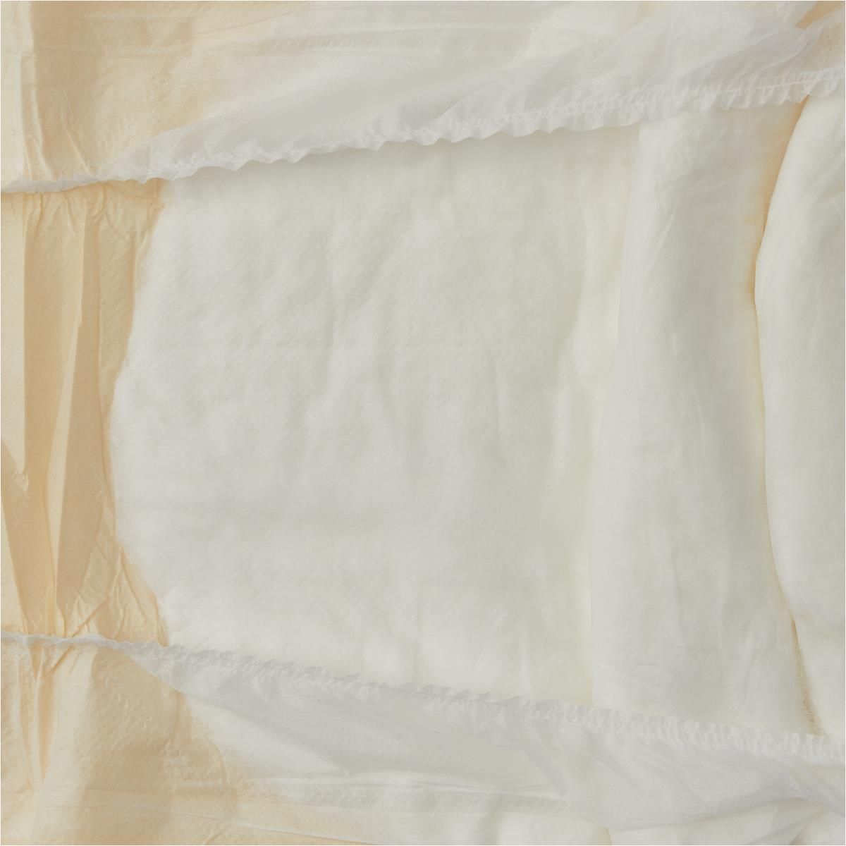 Fitright Ultra Adult Incontinence Briefs