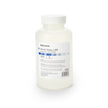 Irrigation Solution - OTC McKesson Sterile Water for Irrigation Not for Injection Bottle, Screw Top 250 mL - BeHope