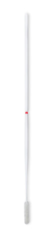 Floqswab® Nasal Collection Swab Sterile - Behope