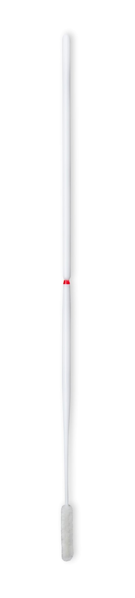 Floqswab® Nasal Collection Swab Sterile - Behope