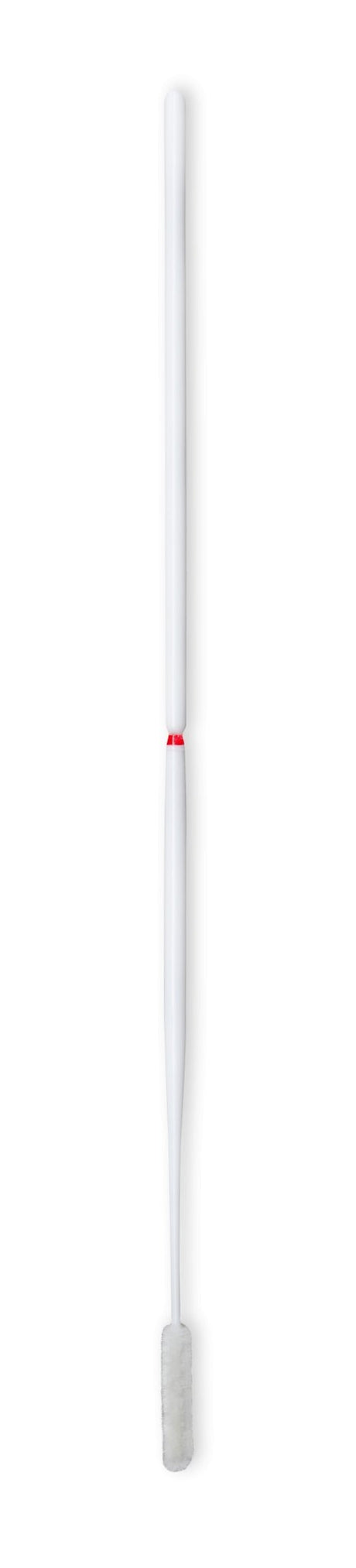 Floqswab® Nasal Collection Swab Sterile - Behope