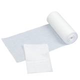 Sterile Burn Dressing for Clean Safe General Wound Care - BeHope