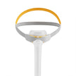 Cpap Mask Solo™ Nasal Style Adult - Behope