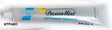 Toothpaste DawnMist® Mint Flavor 2.7 oz. Tube - BeHope