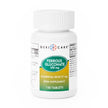 Mineral Supplement Geri-Care® Iron 240 mg Strength Tablet 100 per Bottle - BeHope