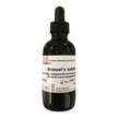 Monsel's Solution (Ferric Subsulfate) 2 oz. - BeHope