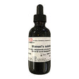 Monsel's Solution (Ferric Subsulfate) 2 oz. - BeHope