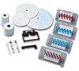 Sterilization Paper - BeHope