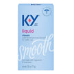 Personal Lubricant K-Y® 2.5 oz. Bottle NonSterile - BeHope