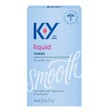 Personal Lubricant K-Y® 2.5 oz. Bottle NonSterile - BeHope