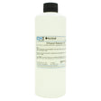 Chemistry Reagent Ethanol ACS Grade 70% 16 oz. - BeHope