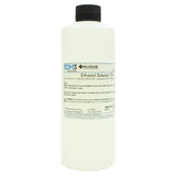 Chemistry Reagent Ethanol ACS Grade 70% 16 oz. - BeHope