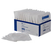 Nonwoven Sponge Curity™ 4 X 4 Inch 4-Ply Sterile 5 per Pouch - BeHope