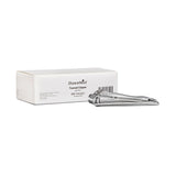 Fingernail Clippers Dawn Mist® Thumb Squeeze Lever - BeHope