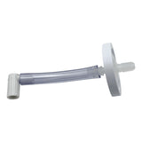 Filter Assembly - BeHope