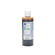Skin Prep Solution ReadyPrep™ 4 oz. Bottle 10% Strength Povidone-Iodine NonSterile - BeHope