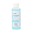 Mouthwash McKesson 4 oz. Mint Flavor - BeHope