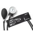 Aneroid Sphygmomanometer Unit Prosphyg™760 Series Infant Cuff Nylon Cuff 9 - 14 cm Pocket Aneroid - BeHope