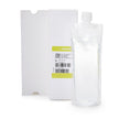 Hematology Reagent ABX Pentra™ Alphalyse For ABX Micros CRP 200 / Micros 60 - BeHope