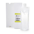 Hematology Reagent ABX Pentra™ Alphalyse For ABX Micros CRP 200 / Micros 60 - BeHope