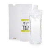 Hematology Reagent ABX Pentra™ Alphalyse For ABX Micros CRP 200 / Micros 60 - BeHope