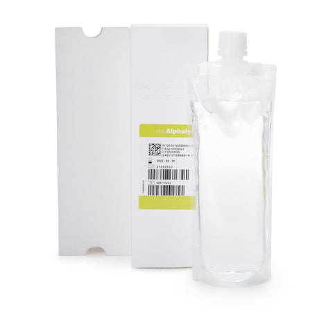 Hematology Reagent ABX Pentra™ Alphalyse For ABX Micros CRP 200 / Micros 60 - BeHope