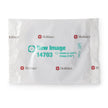 Ostomy Barrier New Image™ Flextend™ Precut, Extended Wear Adhesive Tape 44 mm Flange Green Code System Hydrocolloid 7/8 Inch Opening - BeHope