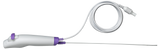 Single-use Flexible Rhinolaryngoscope Ascope™ 4 Rhinolaryngo Slim 130° Up, 130° Down 3.0 Mm 300 Mm 3.5 Mm - Behope