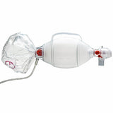 Resuscitator Spur® Ii - Behope