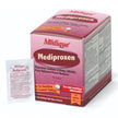 Pain Relief Mediproxen 220 mg Strength Naproxen Sodium Tablet 50 per Box - BeHope