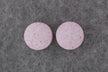 Vitamin Supplement Nature's Bounty® Vitamin B2 100 mg Strength Tablet 100 per Bottle - BeHope