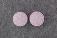 Vitamin Supplement Nature's Bounty® Vitamin B2 100 mg Strength Tablet 100 per Bottle - BeHope