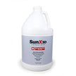 Sunscreen SunX® SPF 30 Lotion 1 gal. Jug - BeHope