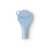 Light Source for Curettes The Lighted Ear Curette™ Reusable,Blue, LED Bulb - BeHope