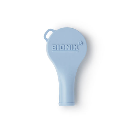Light Source for Curettes The Lighted Ear Curette™ Reusable,Blue, LED Bulb - BeHope