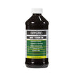 Cold and Cough Relief Geri-Care® 100 mg - 10 mg / 5 mL Strength Syrup 16 oz. - BeHope
