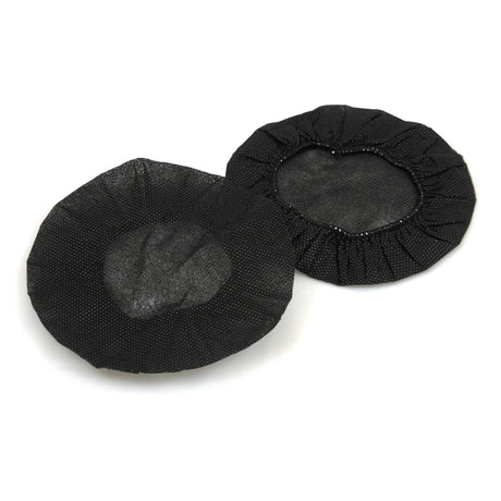 Sanitary Headset Cover Newmatic Medical Large For MRI Headphones - BeHope