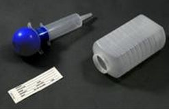 Irrigation Kit AMSure® - BeHope
