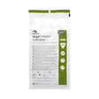 Surgical Underglove Biogel® Indicator™ Underglove Size 8.5 Sterile Latex Standard Cuff Length Smooth Green Not Chemo Approved - BeHope