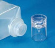 Wound Irrigation Shield Splashcap™ - BeHope